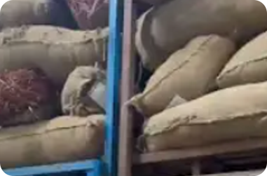 Kingta logistic-1