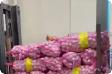Kingta logistic-2