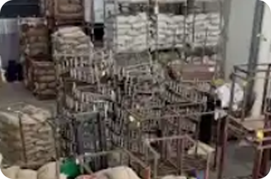 Kingta logistic-5