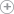 Kingta logistic-icon-0